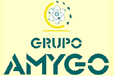 amygo