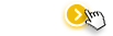 get